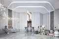 Wohnung 2 zimmer 1 255 m² Dubai, Vereinigte Arabische Emirate