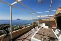 3 bedroom apartment 85 m² Altea, Spain