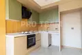 Таунхаус 3 комнаты 70 м² Кепез, Турция