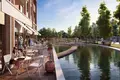 2 bedroom apartment 63 m² London, United Kingdom