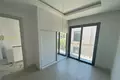 Willa 4 pokoi 300 m² Vouno, Cypr Północny