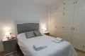 Mieszkanie 1 pokój 60 m² Manilva, Hiszpania