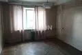 Apartamento 3 habitaciones 60 m² Kyiv, Ucrania