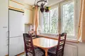 Mieszkanie 2 pokoi 57 m² Helsinki sub region, Finlandia