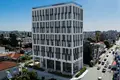 Pomieszczenie biurowe 160 m² Limassol, Cypr