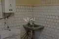 Apartamento 28 m² Nizhni Novgorod, Rusia