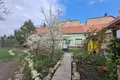 2 room apartment 33 m² Keszthely, Hungary