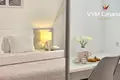 2 bedroom apartment 82 m² Miraverde, Spain