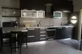 Квартира 2 спальни 90 м² в Лимассоле, Кипр
