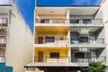 Villa mit 2 Schlafzimmern 450 m² Chalong, Thailand