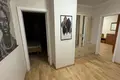 2 bedroom apartment 120 m² Nesebar, Bulgaria
