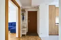 Apartamento 3 habitaciones 60 m² en Poznan, Polonia