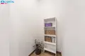Mieszkanie 2 pokoi 38 m² Wilno, Litwa
