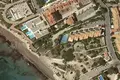 Chalet 163 m² el Campello, Spanien