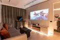 1 bedroom apartment 45 m² Rawai, Thailand