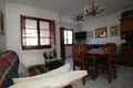 Bungalow 1 Schlafzimmer 43 m² Orihuela, Spanien