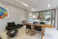 4 bedroom Villa 488 m² Si Sunthon, Thailand