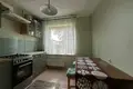 1 bedroom apartment 37 m² Jurmala, Latvia