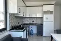 2 room apartment 51 m² Alanya, Turkey