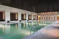 Villa de 5 pièces 250 m² Mezitli, Turquie