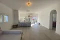 Działki 3 pokoi 140 m² Mijas, Hiszpania