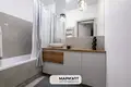 Квартира 2 комнаты 63 м² Минск, Беларусь