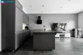 Haus 98 m² Vilnius, Litauen