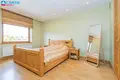 Casa 222 m² Kaunas, Lituania