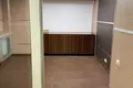 Oficina 130 m² en Western Administrative Okrug, Rusia