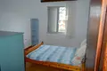 3 room house 142 m² Asprovrysi, Greece