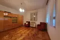 Haus 4 Zimmer 106 m² Lauschbrünn, Ungarn