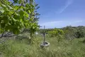Atterrir 79 m² Mijas, Espagne