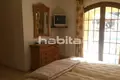 Дом 6 комнат 427 м² Вега-Баха-дель-Сегура, Испания