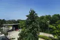 4-Zimmer-Villa 363 m² Phuket, Thailand