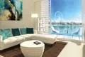 Apartamento 401 m² Dubái, Emiratos Árabes Unidos