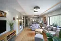 Haus 223 m² Chyby, Polen