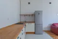 Wohnung 2 zimmer 51 m² Warschau, Polen