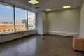 Office 1 214 m² in Moscow, Russia