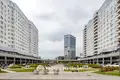 Appartement 3 chambres 94 m² Minsk, Bélarus