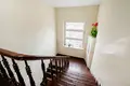 Appartement 2 chambres 44 m² Poznań, Pologne