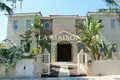 Maison 6 chambres 370 m² Paphos, Chypre