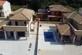 Villa 6 habitaciones 155 m² Grad Pula, Croacia