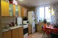 3 room apartment 63 m² Barysaw, Belarus