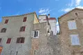 Apartamento 2 habitaciones 70 m² Budva, Montenegro