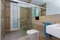 3 bedroom house 132 m² Algorfa, Spain