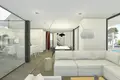 Willa 5 pokojów 228 m² Calp, Hiszpania