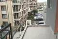 Квартира 1 спальня 76 м² Святой Влас, Болгария