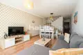 2 bedroom apartment 100 m² Portimao, Portugal