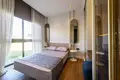 Квартира 2 комнаты 82 м² Коньяалты, Турция