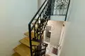 Mieszkanie 3 pokoi 108 m² Rawda, Bułgaria